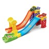 Go! Go! Smart Wheels - 3-in1 Launch & Play Raceway - Item 3 of 5